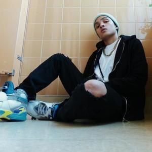 Meet your Posher, Juda